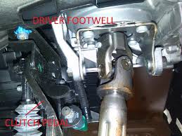 See B17B9 repair manual