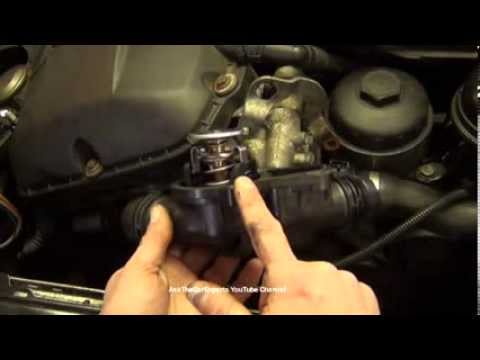 See B17B9 in engine